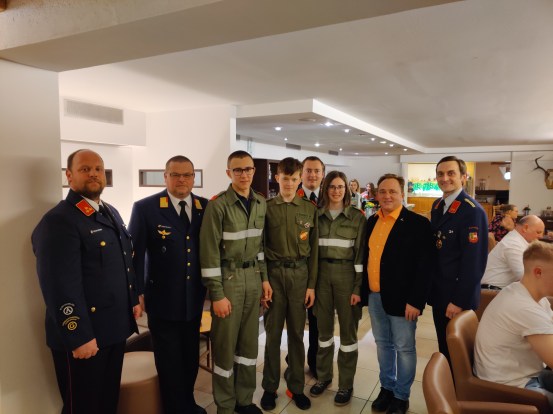 IMG_20200131_205346_01